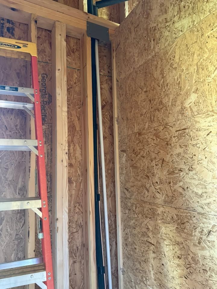 All Photos for Carters Heating and Cooling LLC in Forest City, NC