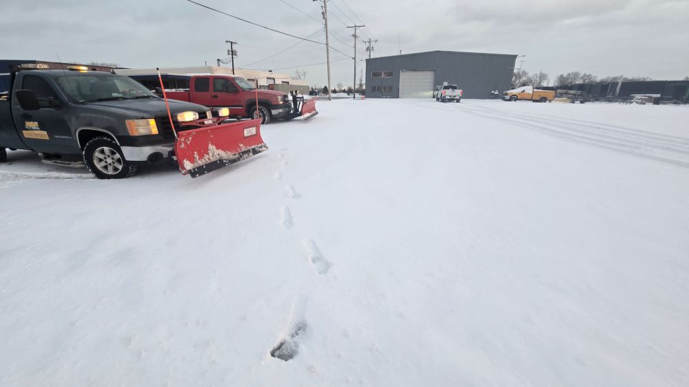 All Photos for Prime Landscaping 219 in Lake Station, IN