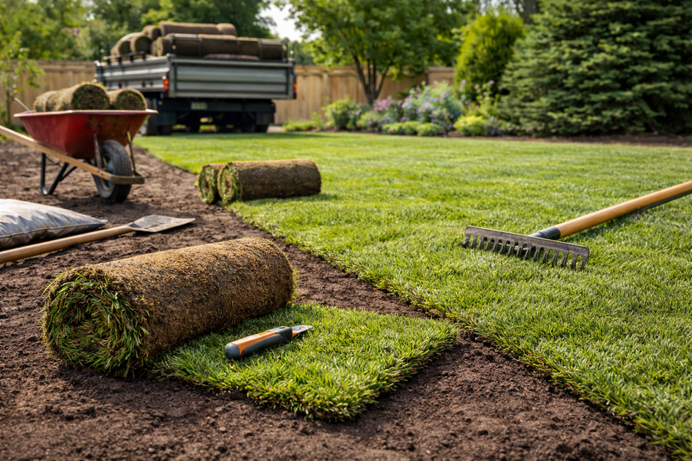 All Photos for D3 Builders, LLC in San Diego, CA