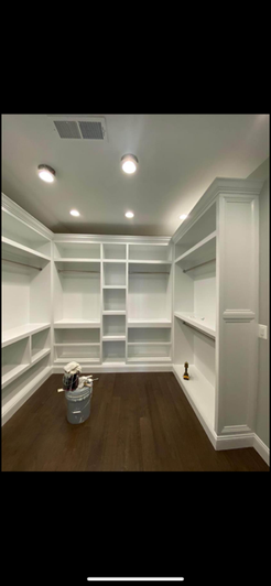 All Photos for MAS Home Improvement in Leesburg, VA
