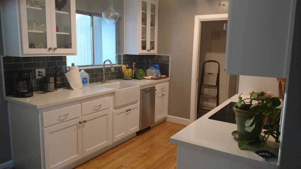 All Photos for Schuelke Plumbing & Construction in Beaumont, CA