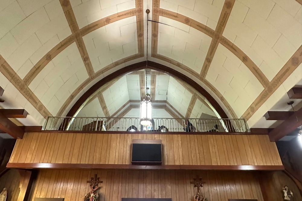 Our mobile welding service offers convenient, on-site custom welding solutions for your home projects, ensuring precision and quality while eliminating the hassle of transportation to achieve perfect results directly at your location. for Lake's Welding Service LLC in Conway, AR