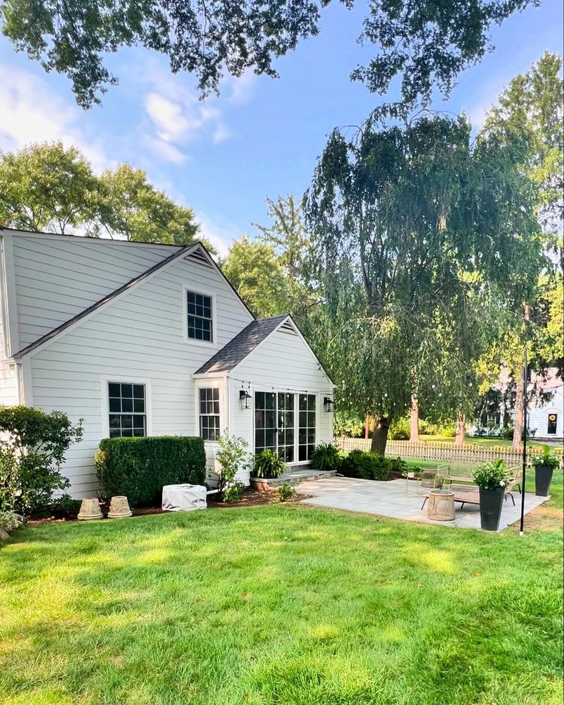 G & T Development team in New Canaan, CT - people or person