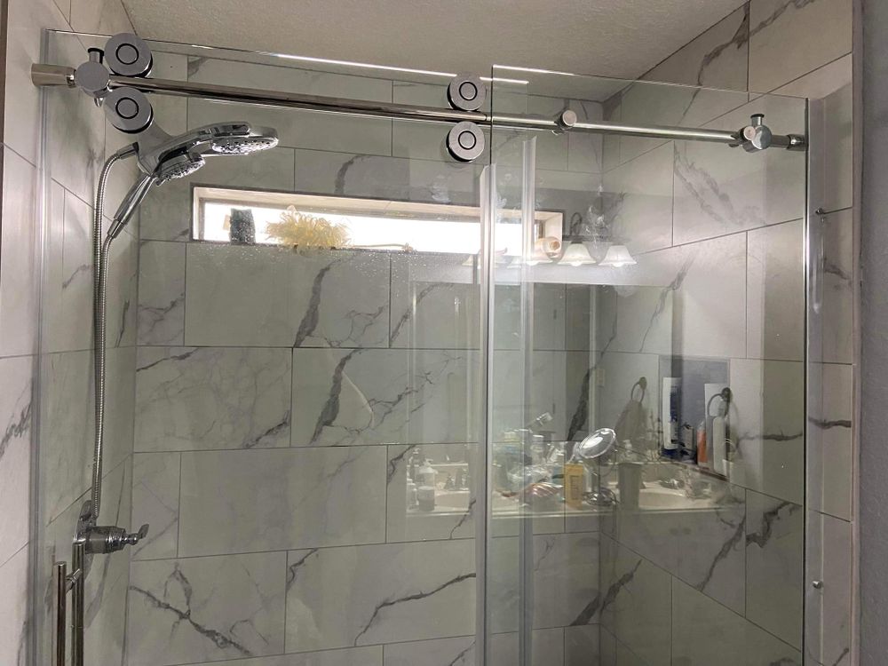 All Photos for Better All Construction in Bryan, TX