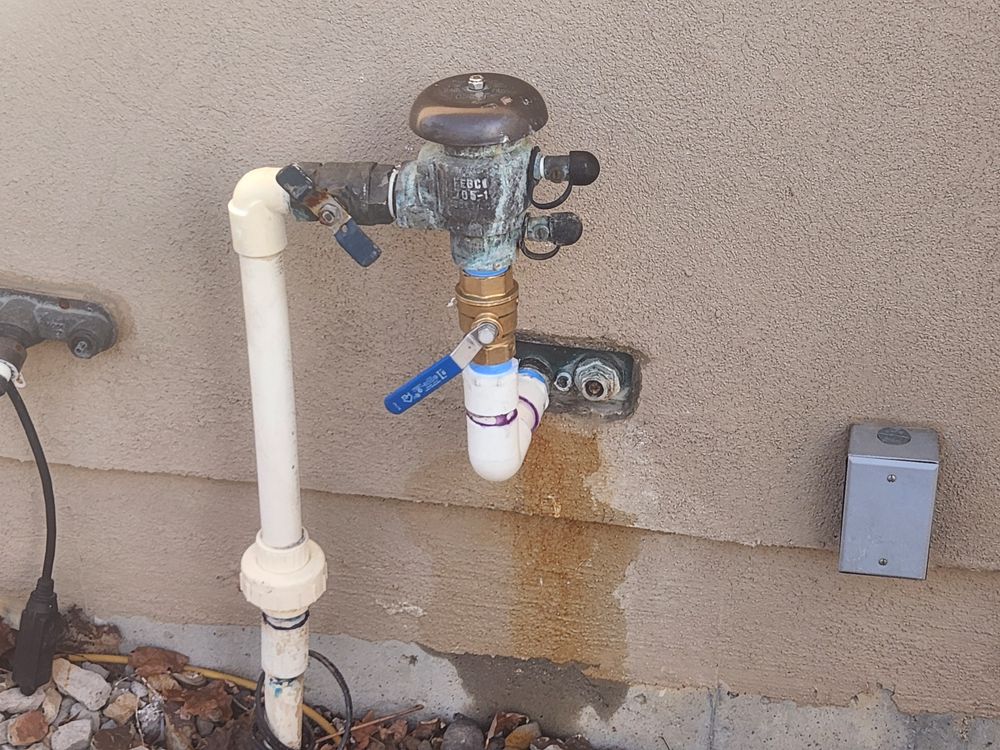 All Photos for CDM Sprinkler in Pueblo County, CO