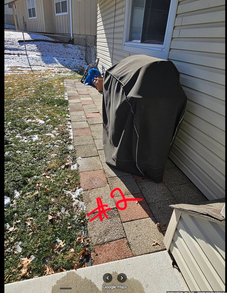 All Photos for Jackson Lawn Services LLC in St Louis, MO