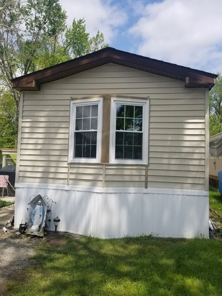 All Photos for JI Solutions LLC in Monticello, IN