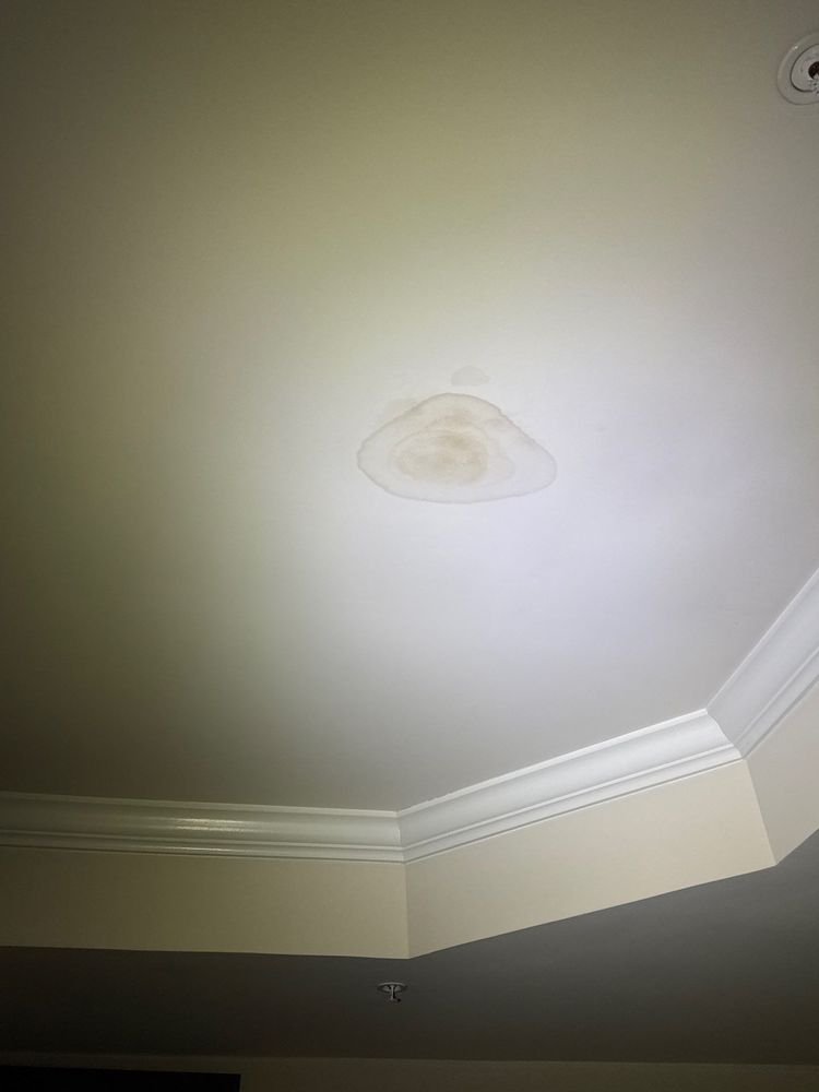 All Photos for La Bendicion Construction LLC in Washington, DC