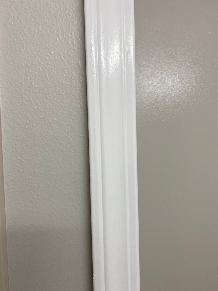 All Photos for Tony's Remodeling & Painting in Renton, WA