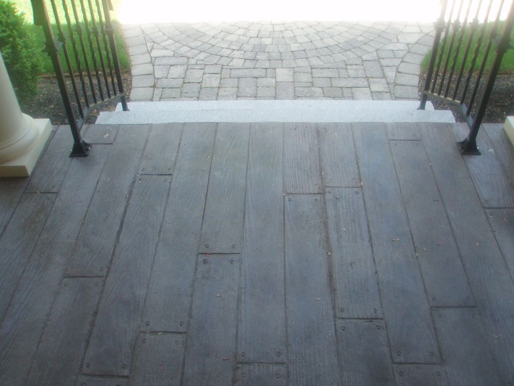 All Photos for Quinn Builders Co in Burlington, MA