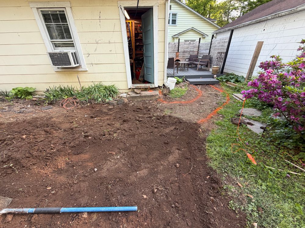 All Photos for Galvez Contractor LLC in Glen Burnie, MD