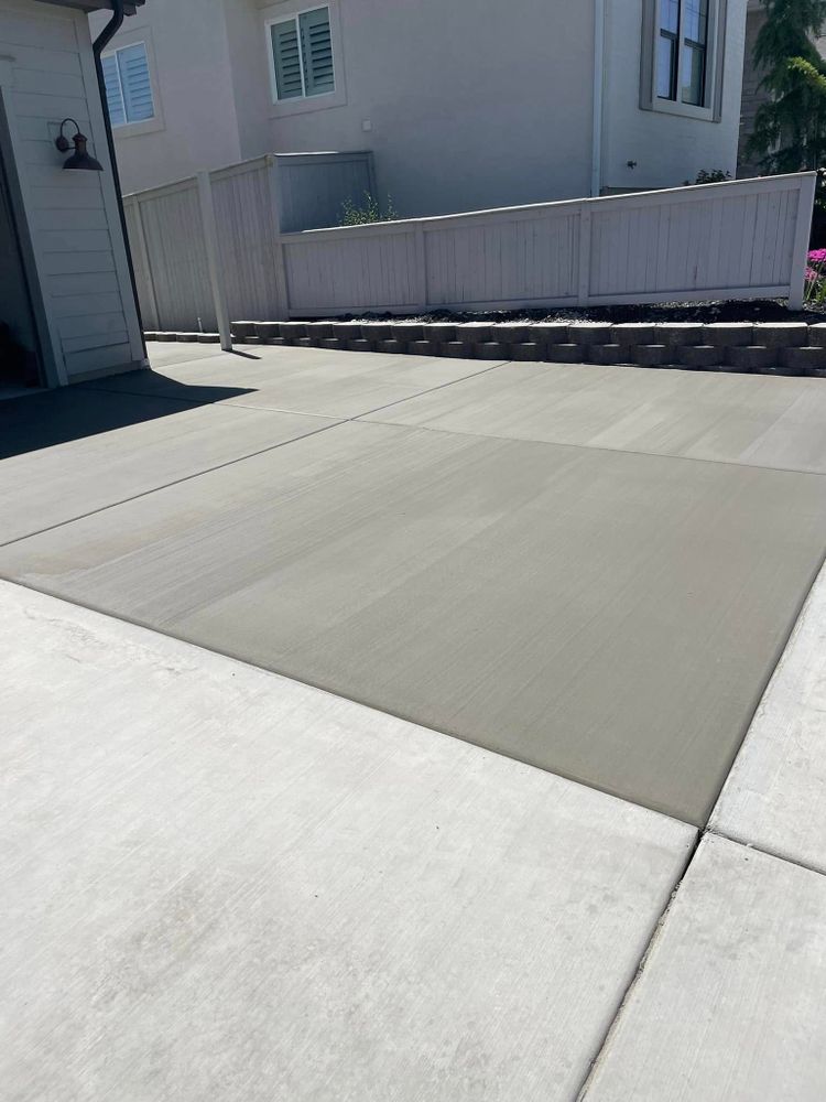 All Photos for Hifo Construction in Spanish Fork, UT