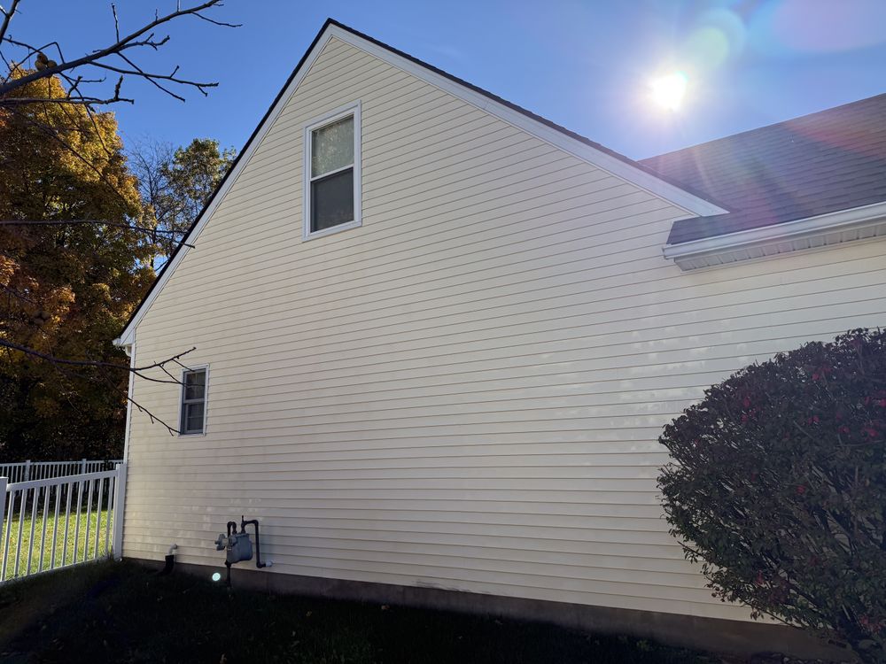 All Photos for Bluegrass Brothers Exterior Services LLC in Elizabethtown, KY