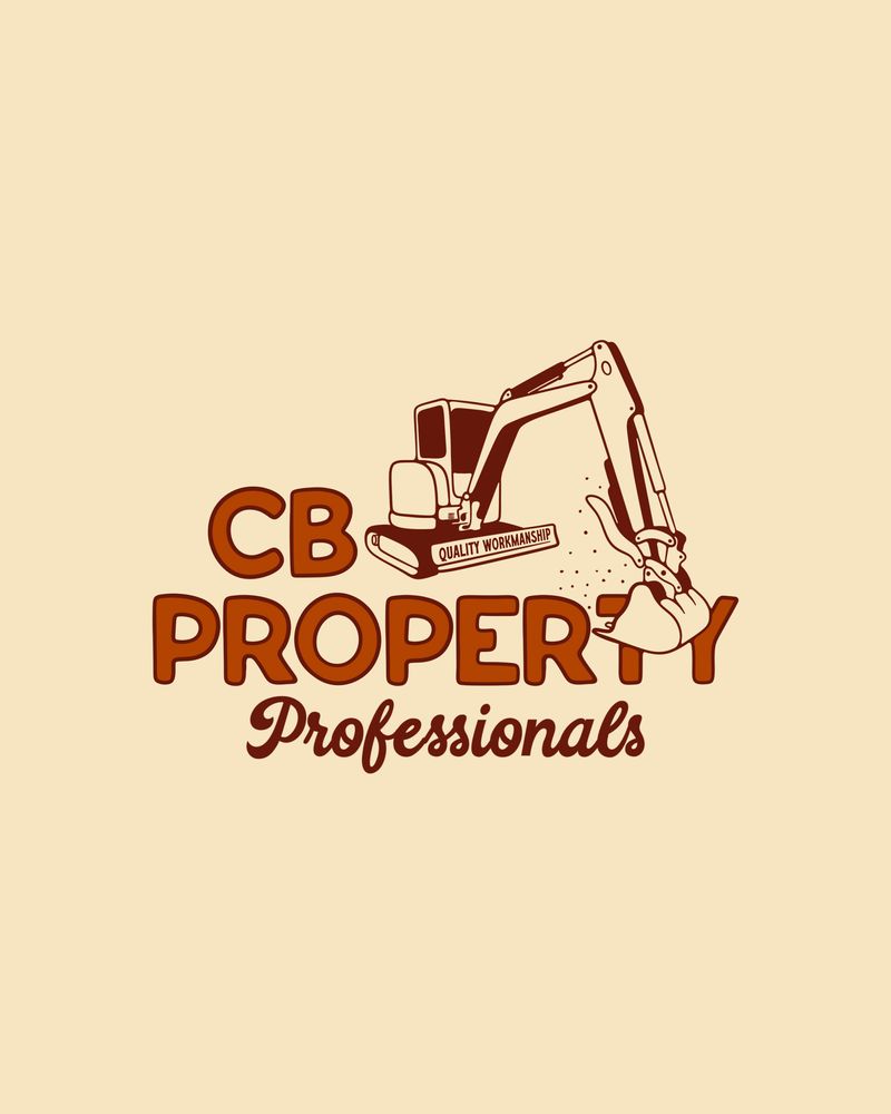 All Photos for CB Property Professionals LLC  in Willowick, OH