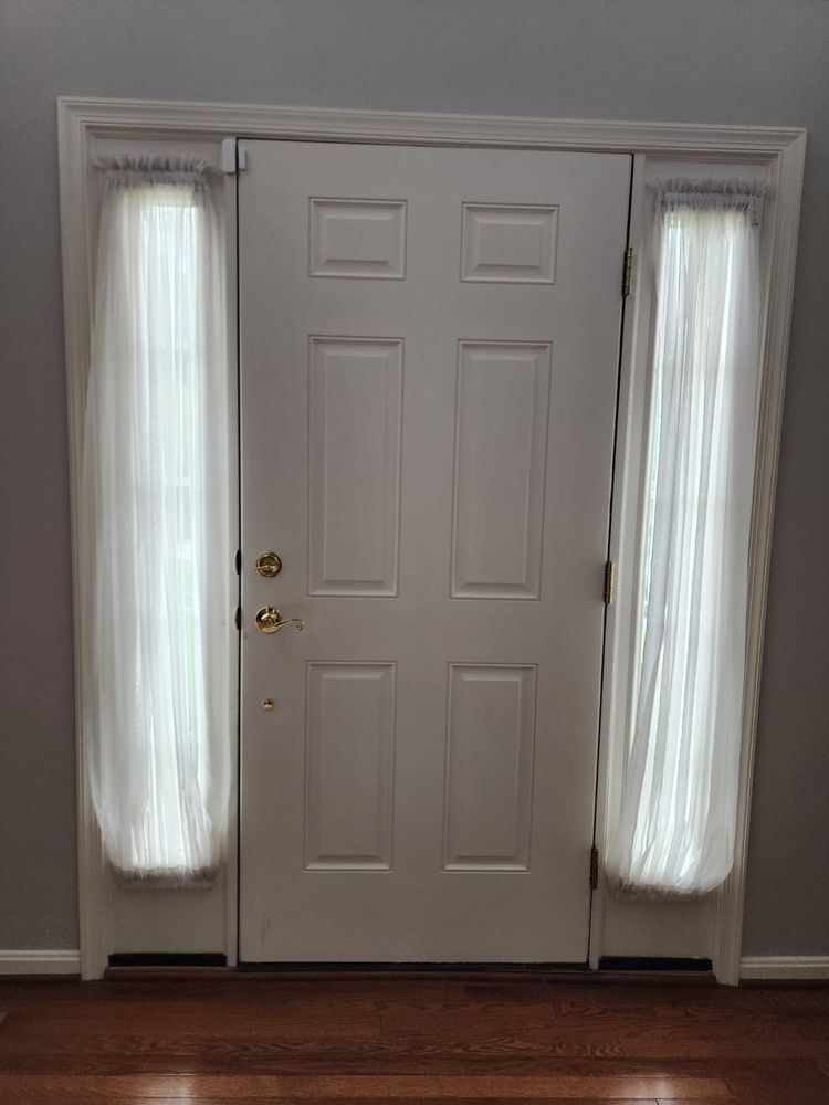 All Photos for MAS Home Improvement in Waldorf, MD