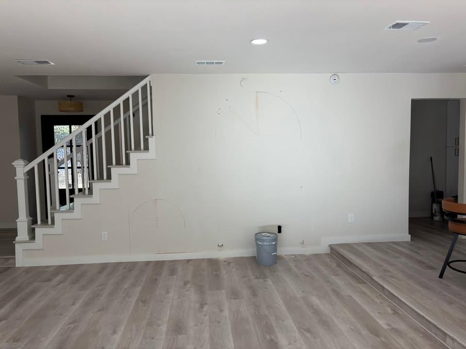 All Photos for AF Construction and Painting LLC in Fort Worth, TX