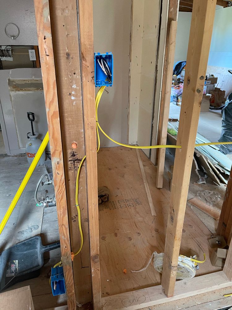 All Photos for Tony's Remodeling & Painting in Renton, WA