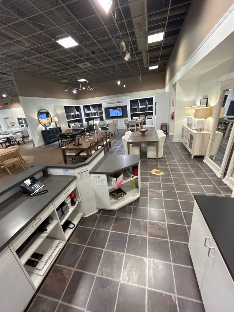 All Photos for Cleaning Carolina’s LLC in Greensboro, NC