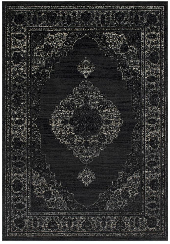 All Photos for Maxwell Area Rugs  in Albuquerque, NM