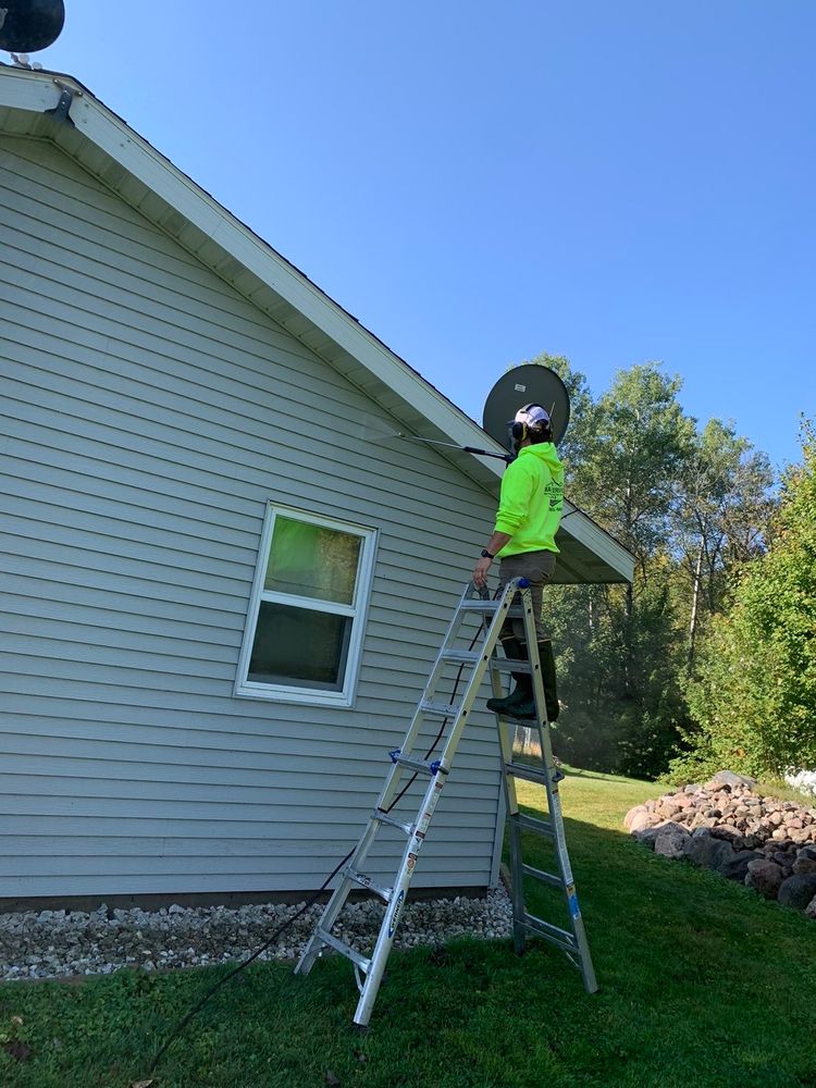 All Photos for Mahner Service in Medford, WI