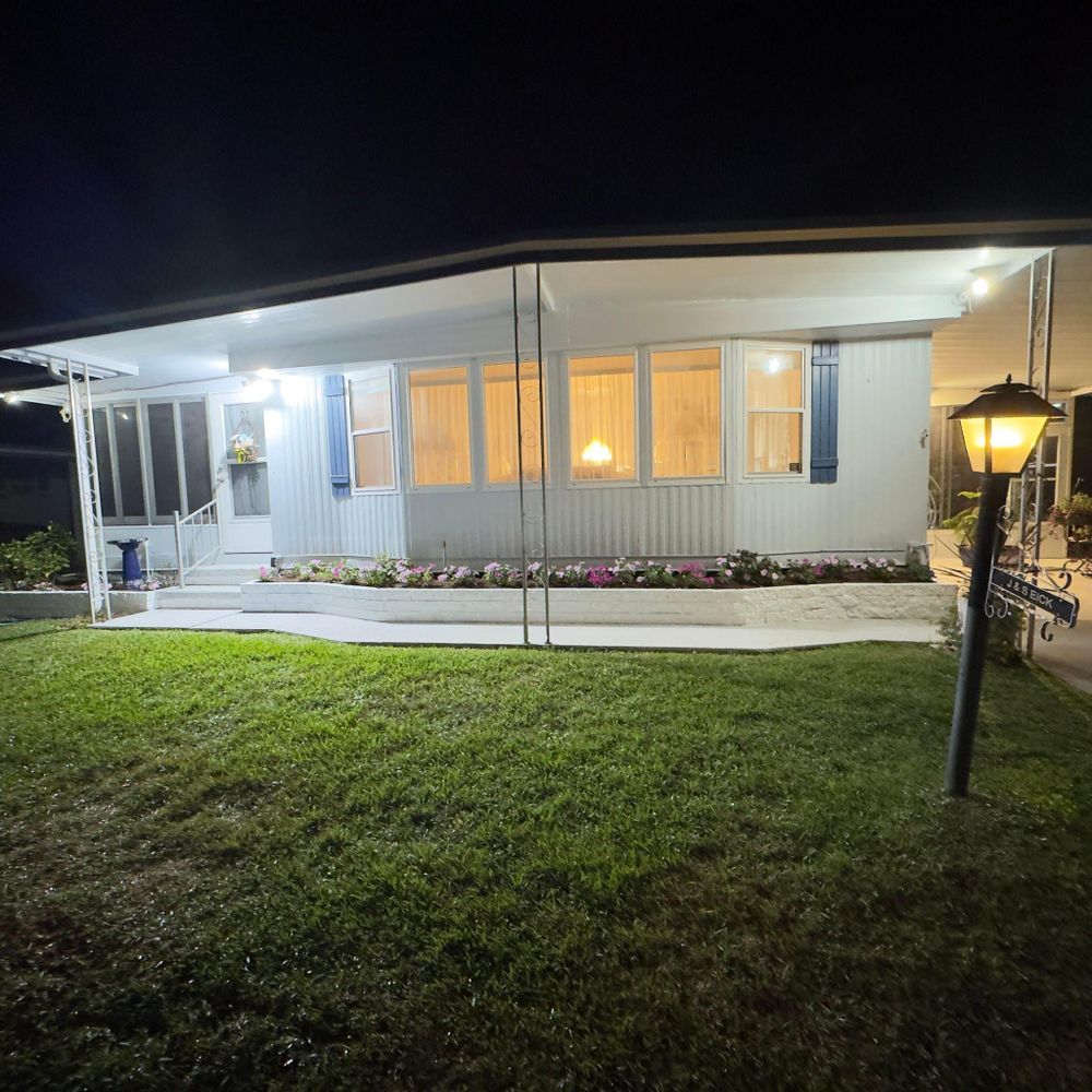 All Photos for Joel's Local Handyman Services in Clermont, FL