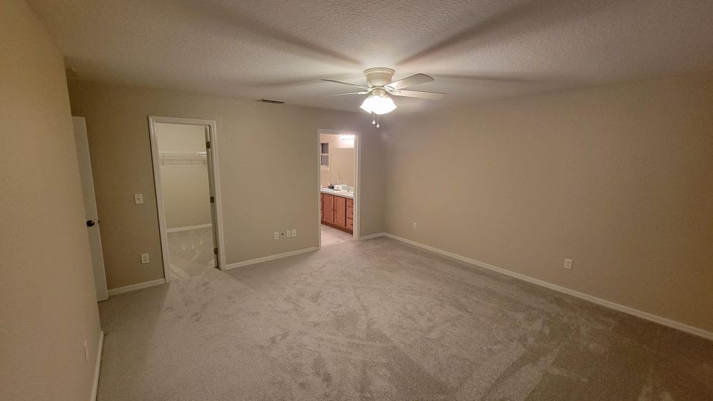 All Photos for Woodard's Handyman in The Villages, FL