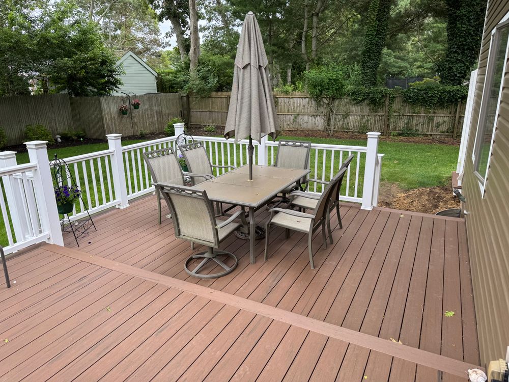 All Photos for Make It Right Contracting in East Hampton, NY