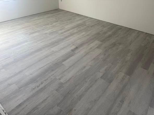 All Photos for Risner Construction in De Motte, IN