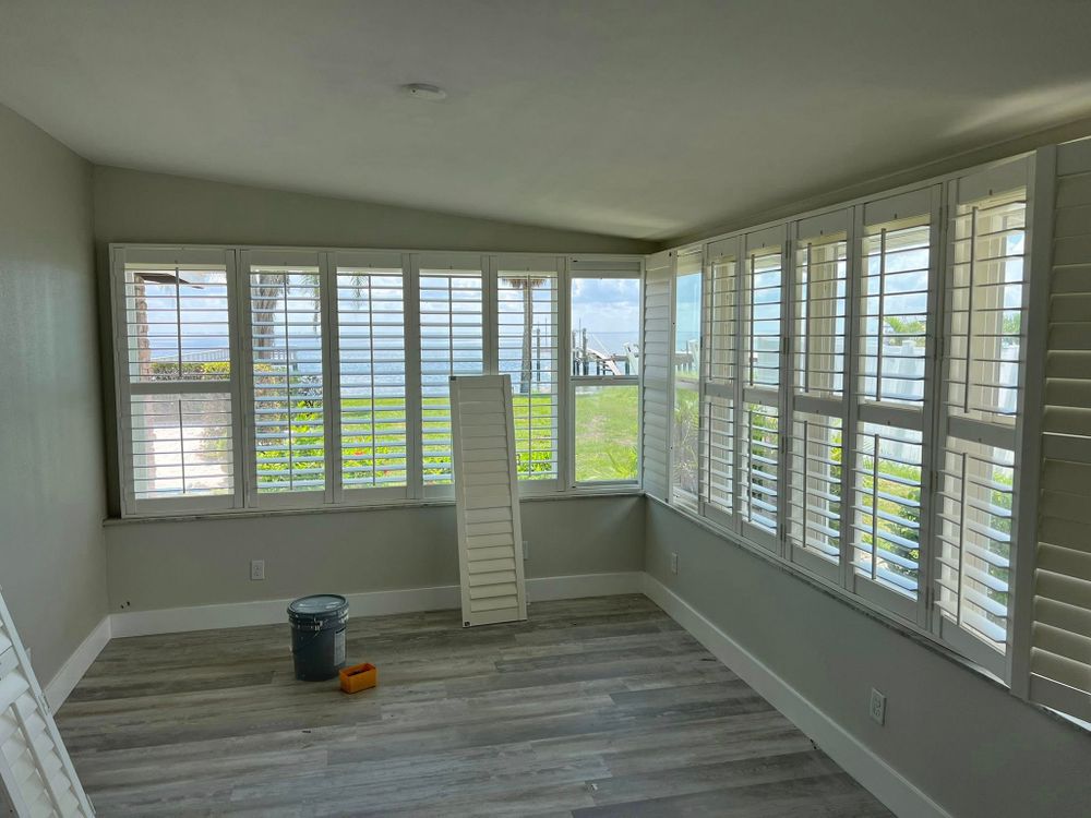 All Photos for CGP Construction in Orlando, FL