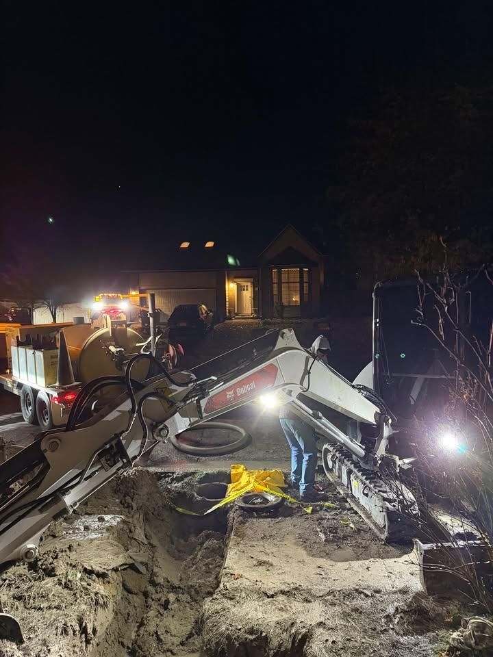 All Photos for TNB Land Management LLC in Ogden, UT