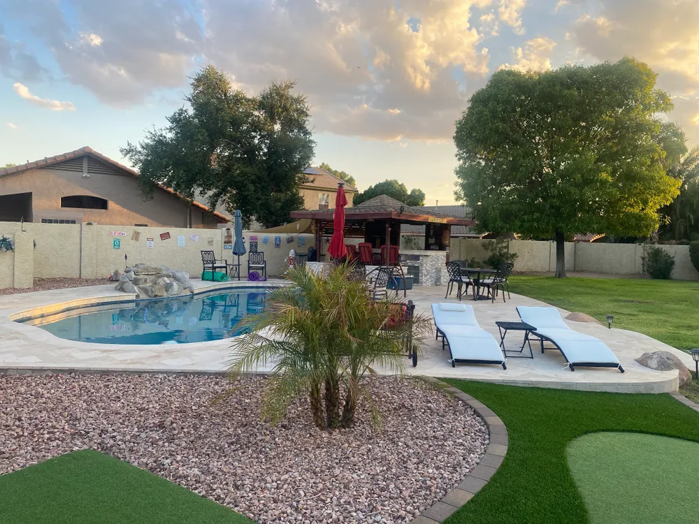 All Photos for Citiscapes, LLC in Phoenix, AZ