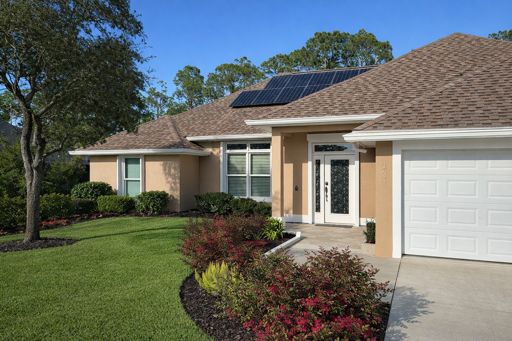 All Photos for Ferrell’s Professional Painting & Home Services LLC in Panama City Beach, FL