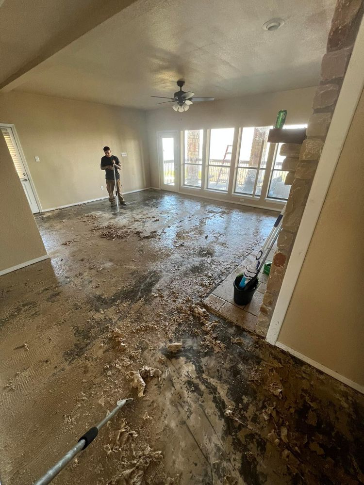 All Photos for McKay & Hands in Mineral Wells, TX