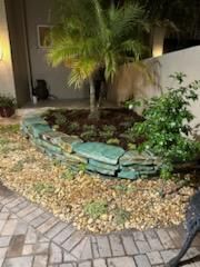 All Photos for Golden Landscape & Tree Care in St. Petersburg, Fl