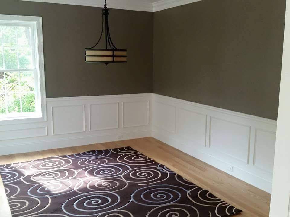 All Photos for Hanson Painting in Newburyport, MA