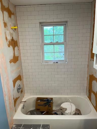 All Photos for Judd Builders in Gatlinburg, TN