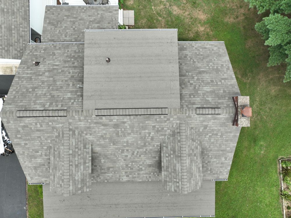 All Photos for Red River Roofing & Renovations in Bowling Green, KY