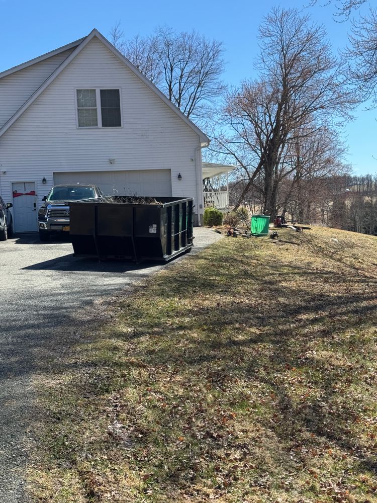 All Photos for DMC Dumpsters in Wappingers Falls, NY