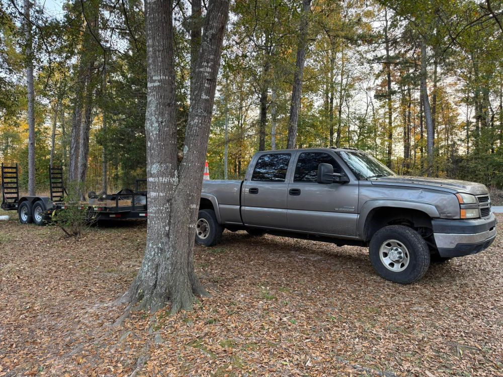 All Photos for Corley Compound in Irmo, South Carolina