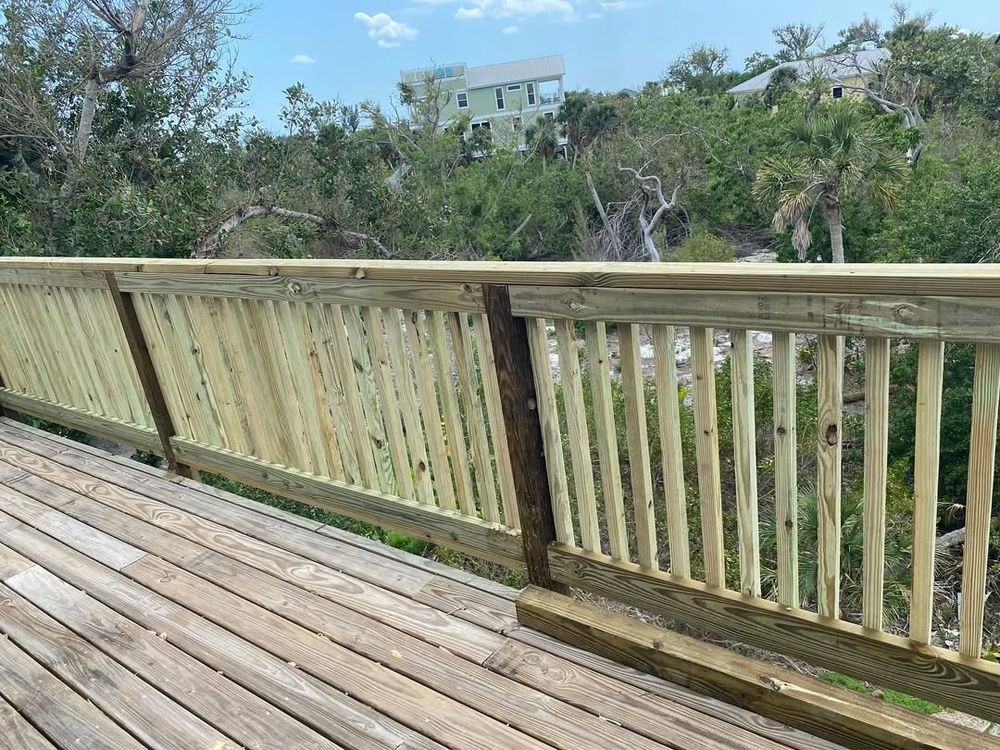 All Photos for Start 2 Finish LLC Contracting Services in Fort Myers, FL