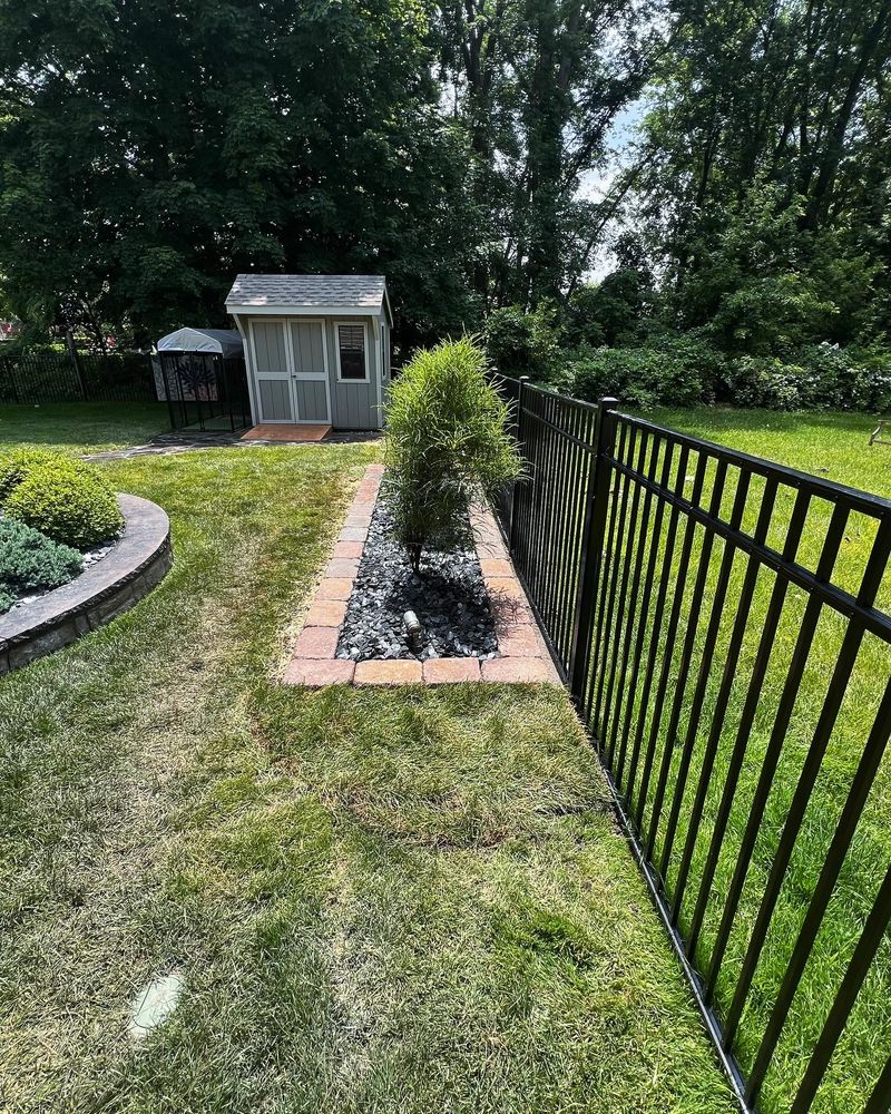 All Photos for Alltimate Outdoor Services in Warren, MI