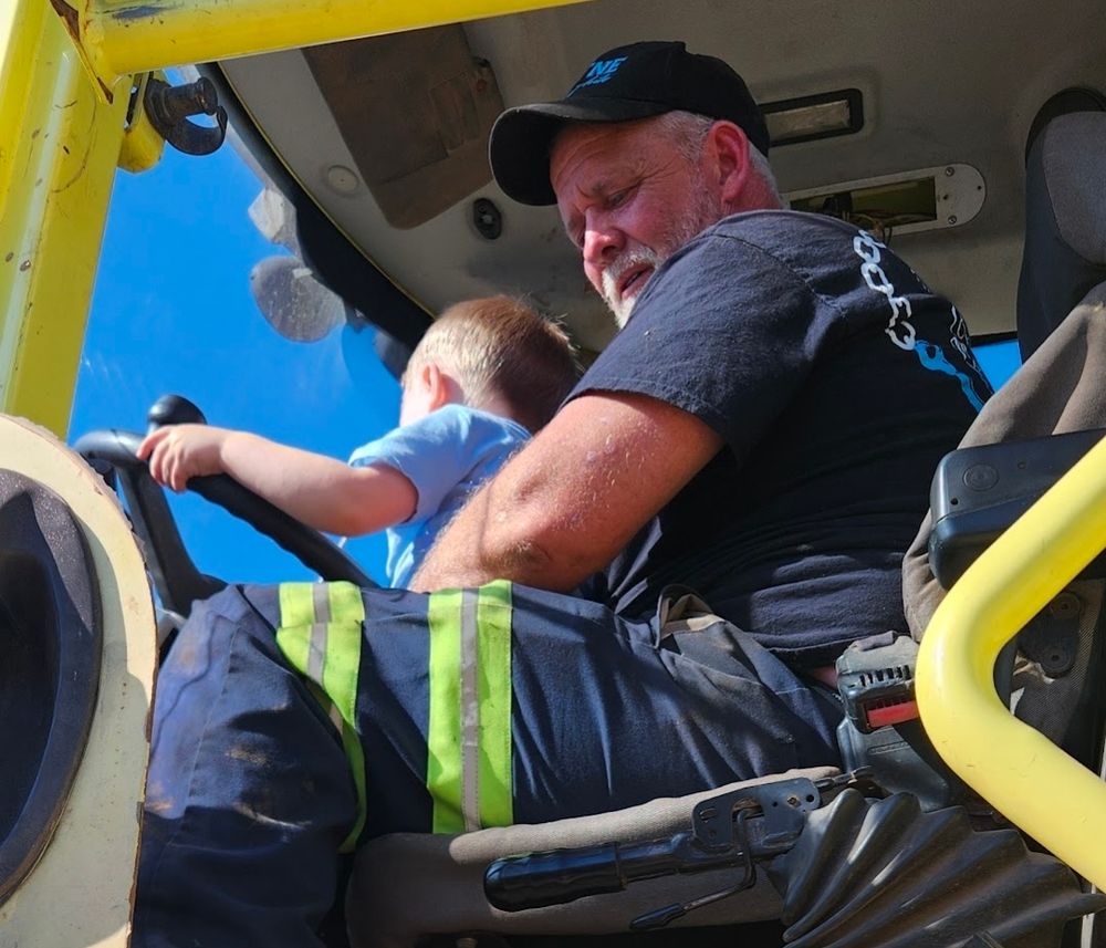 All Photos for Payne Auto Towing & Recovery in Sullivan County, NY