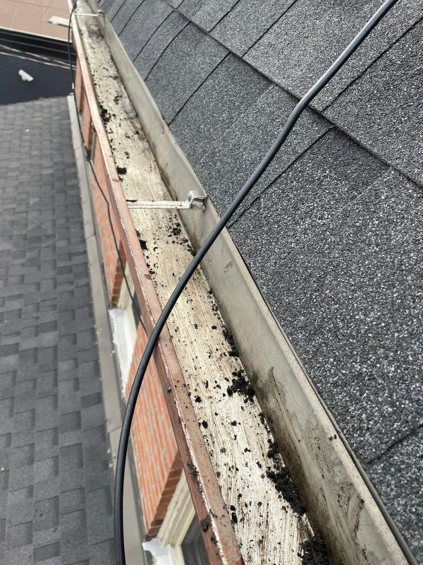 All Photos for Triumph Inc - Repair & Maintenance in Scarborough, ON