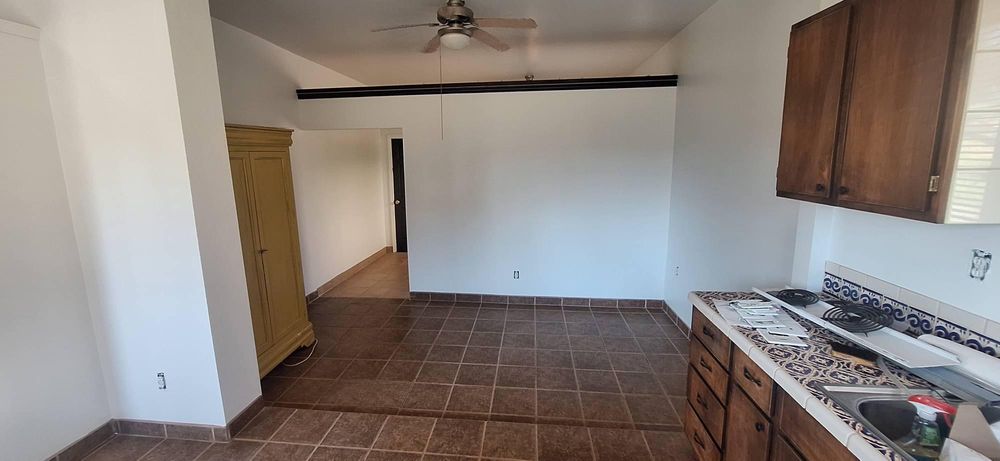 All Photos for Velasco's Painting in Sacramento,  CA