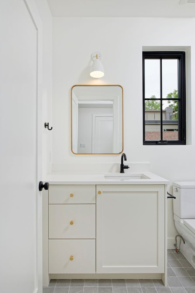 All Photos for Radiant Homes LLC in Fort Collins, CO