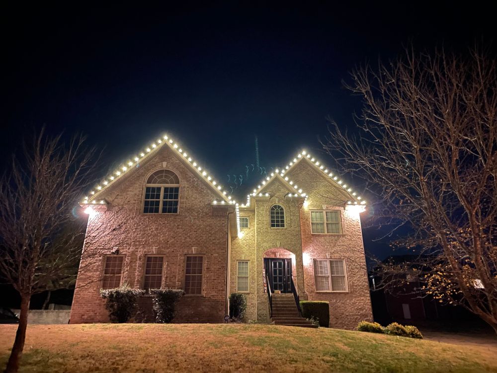 All Photos for Logical Electrical Design in Mt. Juliet, TN