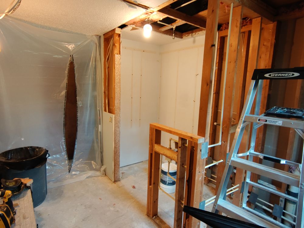 All Photos for Meade Improvements in Winter Haven, FL