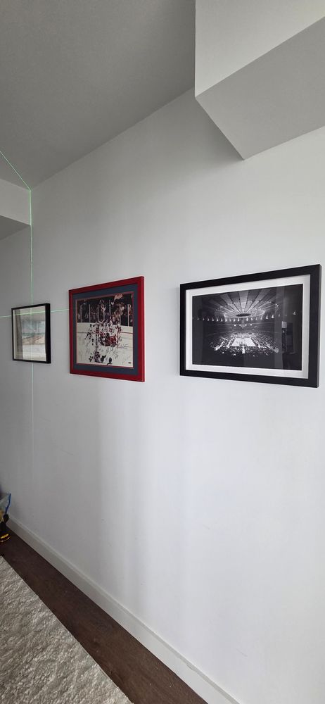 All Photos for Damon Handyman in Manhattan, NY