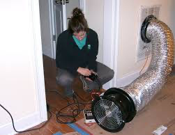 team for A  H.E.R.S.  Rater in Fresno, CA