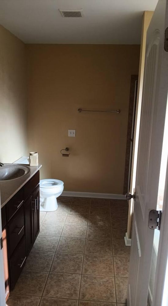 All Photos for Middle Tennessee Wood Floors in Clarksville, TN